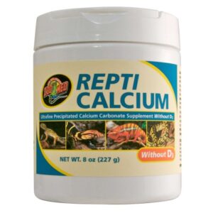 zoomed-repti-calcio-sin-227gr