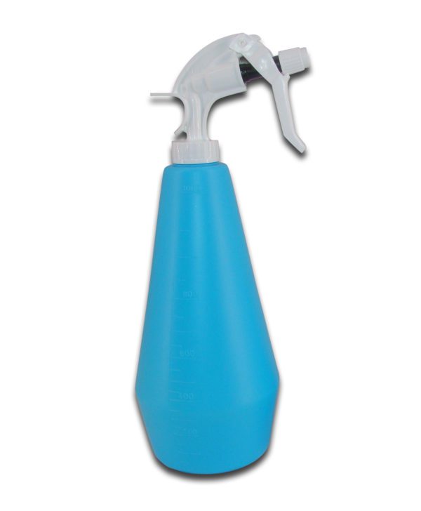 Lucky Reptile Sprayer 1000 ml SP-4