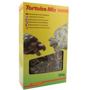 67503-Tortoise-Mix-300g