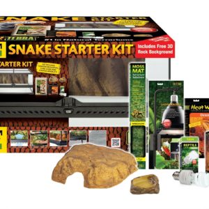 exo-terra-snake-starter-kit_content_pt3838