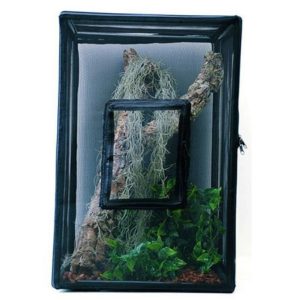 Lucky reptile vivarium medium