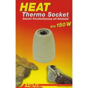 Thermo Socket HTS-4