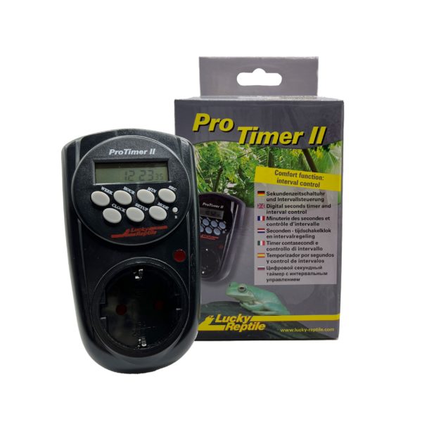 lucky-reptile-protimer2