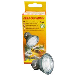 LUCKY_REPTILE_LED_SUN_MINI_5W_LSM