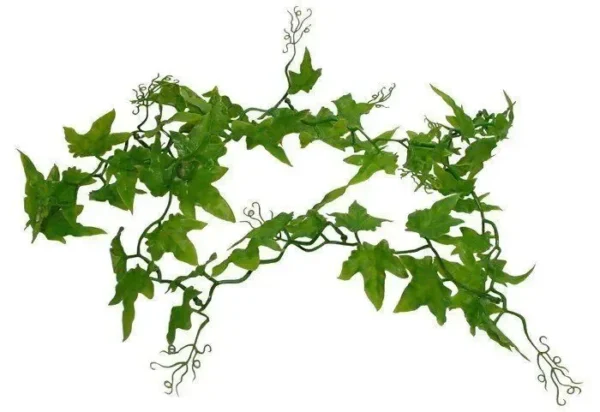 Lucky Reptile Planta Liana Ivy Vine 200 cm LP-72 - Imagen 2