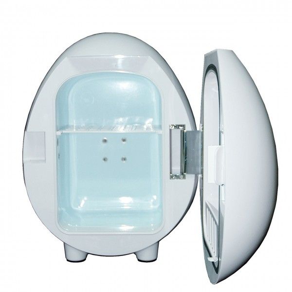 Lucky Reptile Egg O Bator EOB-1 Incubadora Para Reptiles - Imagen 2