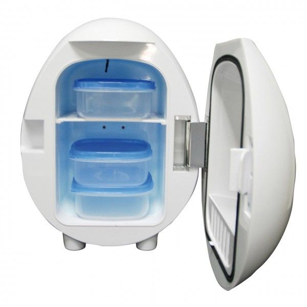 Lucky Reptile Egg O Bator EOB-1 Incubadora Para Reptiles - Imagen 3