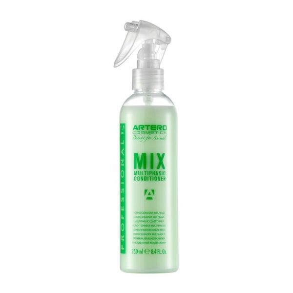 Artero Acondicionador Mix Spray 250 ml