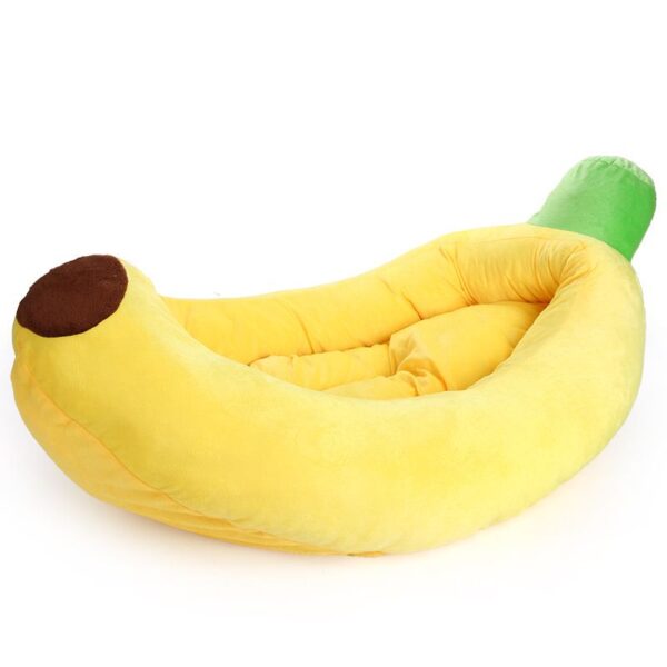 CAMA BANANA M 70*40*15cm