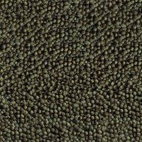 SERA GOLDY COLOR SPIRULINA NATURE 250ML 95gr - Imagen 2