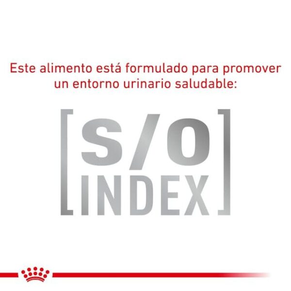 ROYAL CANIN Sensitivity Control  0,4 kg - Imagen 5