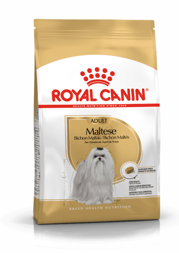 ROYAL CANIN Maltese Adult 1,5 kg