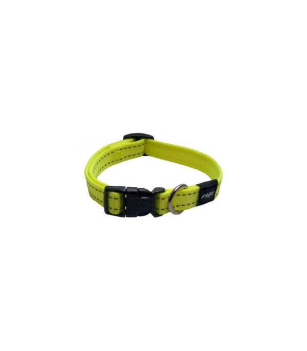 ROGZ COLLAR CLASSIC L HB06-H