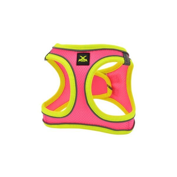 ARNES X-TRM NEO FUCSIA M 45-55CM