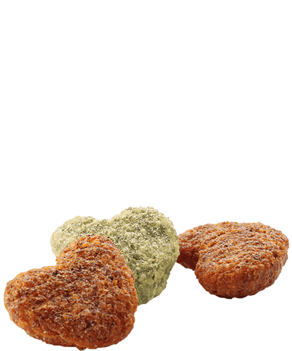 VERSELE LAGA RAT COMPLETE 500GR - Imagen 2