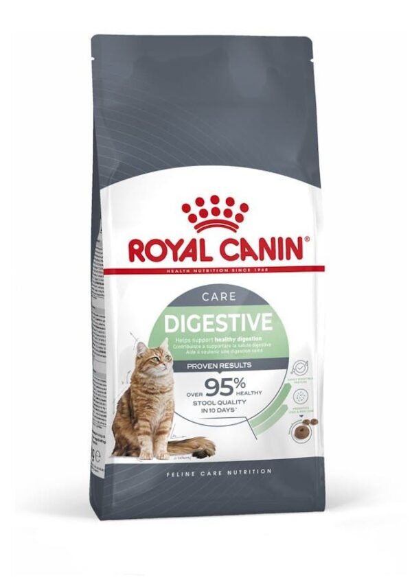 ROYAL CANIN Digestive Care 0,4 kg