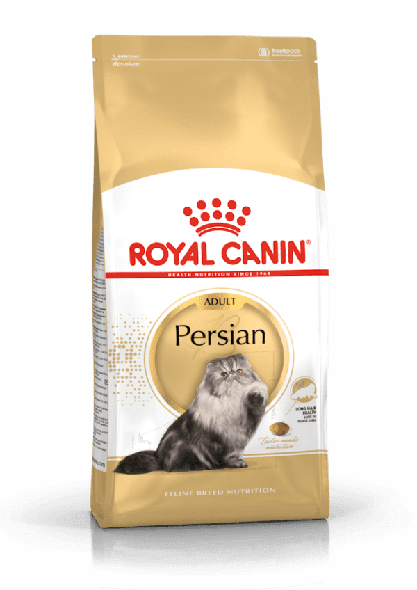 ROYAL CANIN Persian 0,4 kg