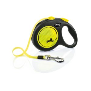 FLEXI NEON  L CINTA  5m  HASTA 50Kg