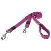 ROGZ CORREA CLASSIC MULTI M HLM11-K - Imagen 4