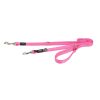 ROGZ CORREA CLASSIC MULTI M HLM11-K