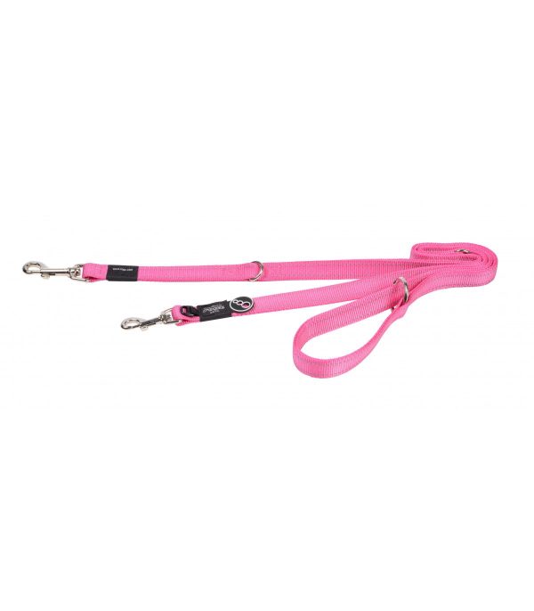 ROGZ CORREA CLASSIC MULTI M HLM11-K