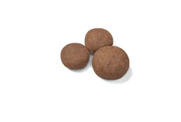 ROYAL CANIN Medium Puppy 15 kg - Imagen 2