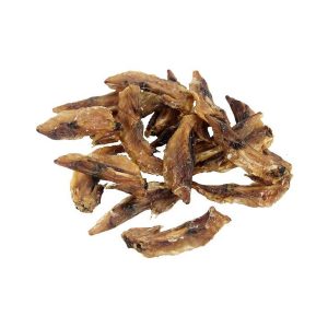 ALITAS DE AVE 100gr