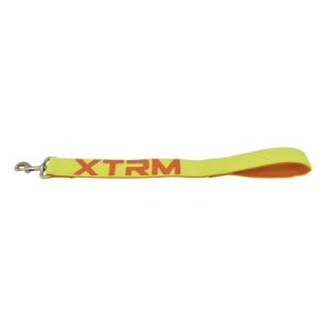 MANOPLA X-TRM NEON FLASH LIMON 38mm x 50cm