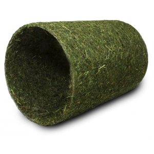 Túnel de heno Ø 20 cm/30 cm 750 gr