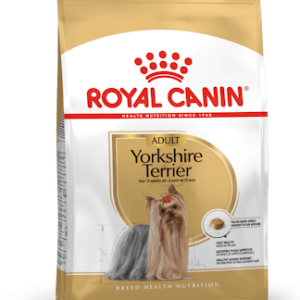 ROYAL CANIN Yorkshire Terrier Adult 1,5 kg