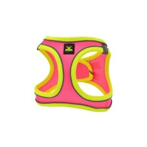 ARNES X-TRM NEO FUCSIA S 40-45CM