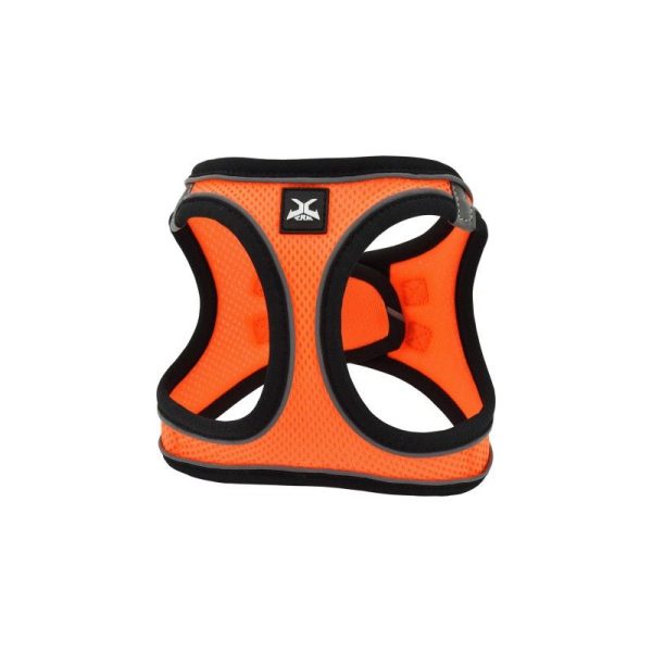 ARNES X-TRM NEO NARANJA S 40-45CM