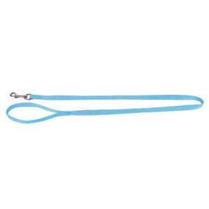 CORREA BASIC AZUL 15mm x 100cm