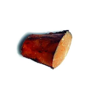 HOBBIT ALF HUESO AHUMADO RELLENO 005