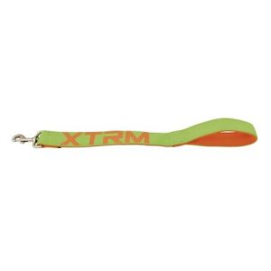MANOPLA X-TRM NEON FLASH VERDE 38mm x 50cm