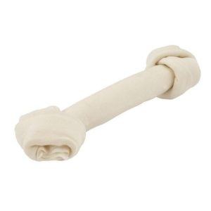 NYC FARM HUESO NUDO 20CM 100GR