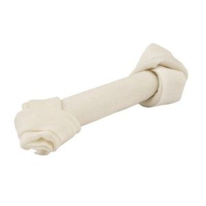 NYC FARM HUESO NUDO 15CM 55GR