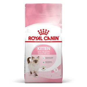 ROYAL CANIN Kitten 10 kg