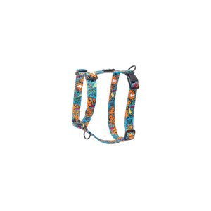 ROGZ ARNES FUSION S SJ101S-HF