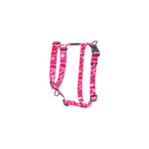 ROGZ ARNES FUSION XL SJ107XL-CA
