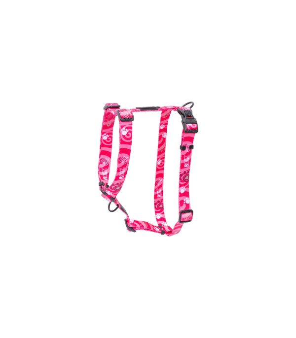 ROGZ ARNES FUSION XL SJ107XL-CA