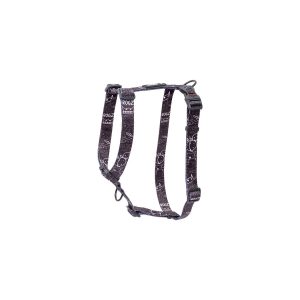 ROGZ ARNES FUSION XL SJ107XL-HA