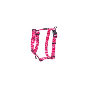 ROGZ ARNES FUSION M SJ103M-CA