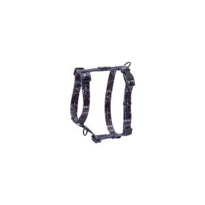 ROGZ ARNES FUSION M SJ103M-HA