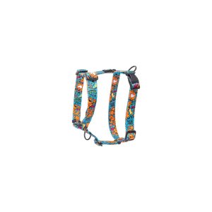 ROGZ ARNES FUSION M SJ103M-HF