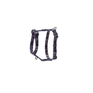ROGZ ARNES FUSION S SJ101S-HA