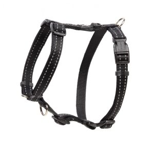 ROGZ ANRES CLASSIC L SJ06-A