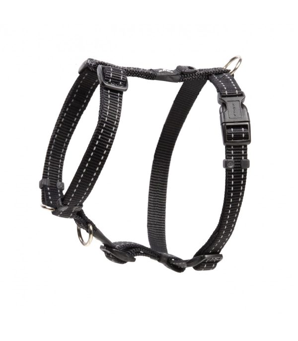 ROGZ ANRES CLASSIC L SJ06-A