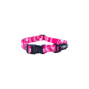 ROGZ COLLAR FUSION L HB105L-CA