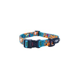 ROGZ COLLAR FUSION L HB105L-HF